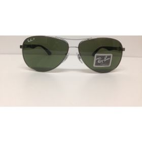 Rayban RB8313 004-N5 61 13 140 3P Unisex Güneş Gözlüğü