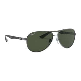 Rayban RB8313 004-N5 61 13 140 3P Unisex Güneş Gözlüğü