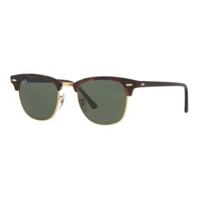 Rayban Rbg 3016 W0366 51 G Kadın Güneş Gözlüğü