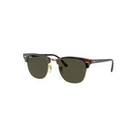 Rayban Rbg 3016 W0366 51 G Kadın Güneş Gözlüğü