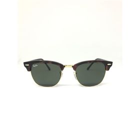 Rayban Rbg 3016 W0366 51 G Kadın Güneş Gözlüğü