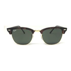 Rayban Rbg 3016 W0366 51 G Kadın Güneş Gözlüğü