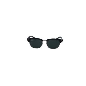 Rayban RJ9050S 100/71-47-16-130 Çocuk Güneş Gözlüğü