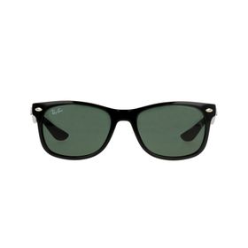 Rayban RJ9050S 100/71-47-16-130 Çocuk Güneş Gözlüğü