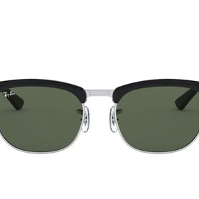 Rayban RJ9050S 100/71-47-16-130 Çocuk Güneş Gözlüğü