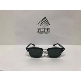 Rayban RJ9050S 100/71-47-16-130 Çocuk Güneş Gözlüğü