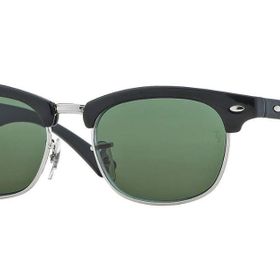 Rayban RJ9050S 100/71-47-16-130 Çocuk Güneş Gözlüğü
