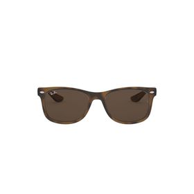 Rayban RJ9052S-152-7348 Çocuk Güneş Gözlüğü