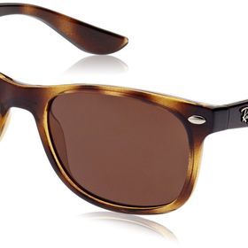 Rayban RJ9052S-152-7348 Çocuk Güneş Gözlüğü