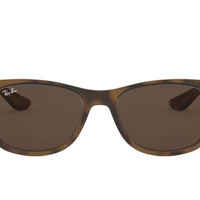 Rayban RJ9052S-152-7348 Çocuk Güneş Gözlüğü