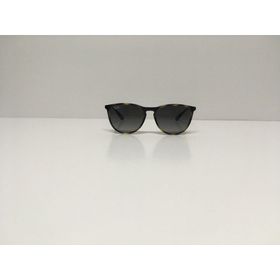 Rayban RJ9060S 7049-11 50 15 130 Çocuk Güneş Gözlüğü