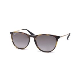 Rayban RJ9060S 7049-11 50 15 130 Çocuk Güneş Gözlüğü
