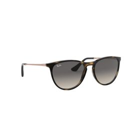 Rayban RJ9060S 7049-11 50 15 130 Çocuk Güneş Gözlüğü