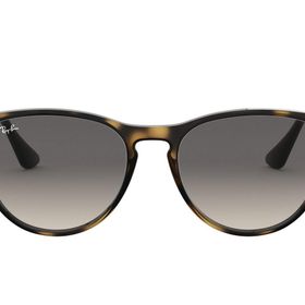 Rayban RJ9060S 7049-11 50 15 130 Çocuk Güneş Gözlüğü
