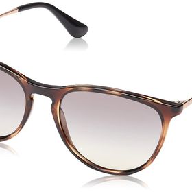 Rayban RJ9060S 7049-11 50 15 130 Çocuk Güneş Gözlüğü