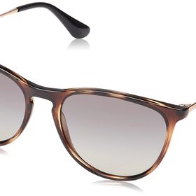 Rayban RJ9060S 7049-11 50 15 130 Çocuk Güneş Gözlüğü