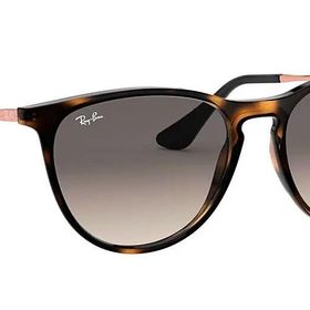 Rayban RJ9060S 7049-11 50 15 130 Çocuk Güneş Gözlüğü