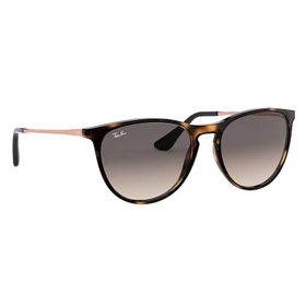 Rayban RJ9060S 7049-11 50 15 130 Çocuk Güneş Gözlüğü