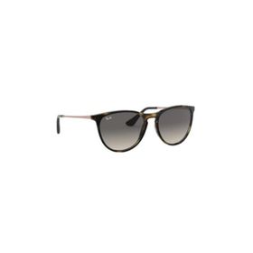 Rayban RJ9060S 7049-11 50 15 130 Çocuk Güneş Gözlüğü