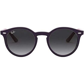 Rayban RJ9064S 7021-8G 44 19 130 Çocuk Güneş Gözlüğü