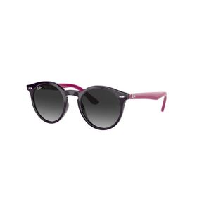 Rayban RJ9064S 7021-8G 44 19 130 Çocuk Güneş Gözlüğü