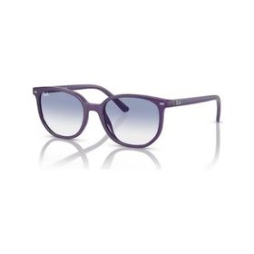 Rayban RJ9097S 7131/19 46 Çocuk Güneş Gözlüğü