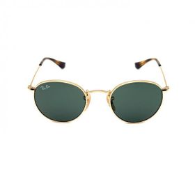 Rayban RJ9547S223-71 Çocuk Güneş Gözlüğü