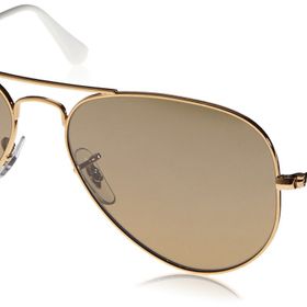 Rayban RYS-3025-001-3K-58 Unisex Güneş Gözlüğü