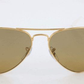 Rayban RYS-3025-001-3K-58 Unisex Güneş Gözlüğü