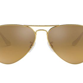 Rayban RYS-3025-001-3K-58 Unisex Güneş Gözlüğü