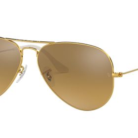 Rayban RYS-3025-001-3K-58 Unisex Güneş Gözlüğü