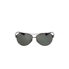 Rayban RYS-3386-004-9A-63 Unisex Güneş Gözlüğü