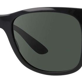 Rayban RYS-4195-601-71-52 Unisex Güneş Gözlüğü
