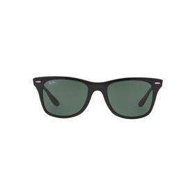 Rayban RYS-4195-601-71-52 Unisex Güneş Gözlüğü