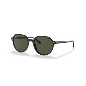 Rayban Thalia RB2195 901/31 51 Unisex Güneş Gözlüğü