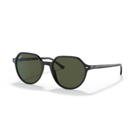 Rayban Thalia RB2195 901/31 51 Unisex Güneş Gözlüğü