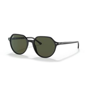 Rayban Thalia RB2195 901/31 51 Unisex Güneş Gözlüğü