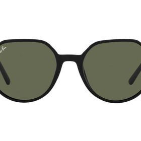 Rayban Thalia RB2195 901/31 51 Unisex Güneş Gözlüğü