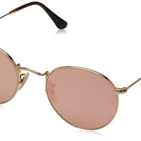 Rayban Z250 RB3447N001Z250 Unisex Güneş Gözlüğü
