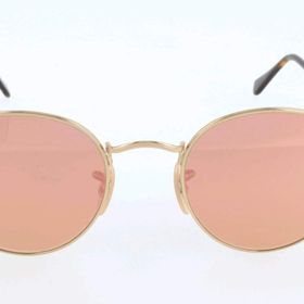 Rayban Z250 RB3447N001Z250 Unisex Güneş Gözlüğü