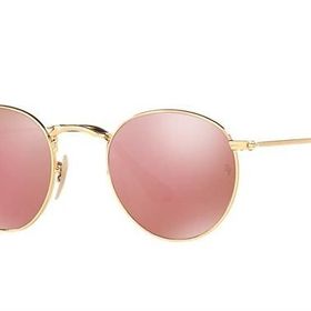 Rayban Z250 RB3447N001Z250 Unisex Güneş Gözlüğü