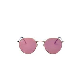 Rayban Z250 RB3447N001Z250 Unisex Güneş Gözlüğü