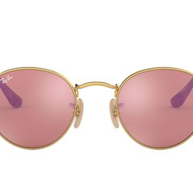 Rayban Z250 RB3447N001Z250 Unisex Güneş Gözlüğü
