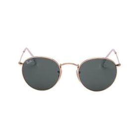Rayban Z250 RB3447N001Z250 Unisex Güneş Gözlüğü