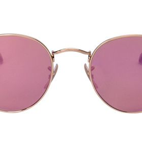 Rayban Z250 RB3447N001Z250 Unisex Güneş Gözlüğü