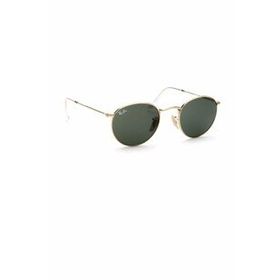 Rayban3447 001 50 Unisex Güneş Gözlüğü