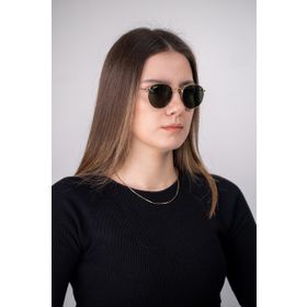 Rayban3447 001 50 Unisex Güneş Gözlüğü