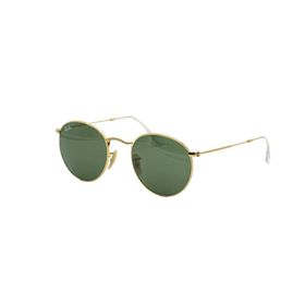Rayban3447 001 50 Unisex Güneş Gözlüğü