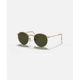 Rayban3447 001 50 Unisex Güneş Gözlüğü