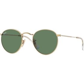 Rayban3447 001 50 Unisex Güneş Gözlüğü
